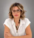 Rosa  Redondo Conde 