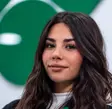 Anabel Moreno Fernández