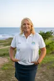 Jeanette Nilsson