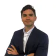 Carlos Thor Carvajal