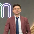 Nicolás Zárate