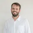 Joan Pagès