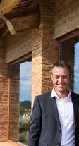 Marc Montane