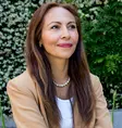 Marcela García Aguilar
