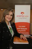 Nieves Alvarez