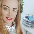 Agustina  Ruffinelli