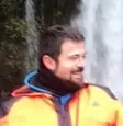 Alberto Domínguez Cañamón