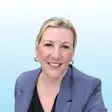 Alejandra de Luis