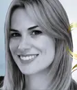 Angeles Orellana Díaz