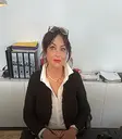Antonia Quesada