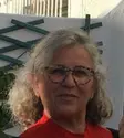 Beatriz Silva Estévez