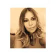 Begoña Rodríguez Ramos