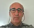 Jose Carlos Silva Estévez