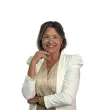Cristina Reina Sevillano