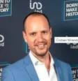 Cristian Miranda Fenollar