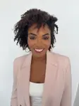 Cruz Richardson