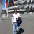 David Ruiz Quesada