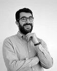 Diego Gómez García
