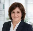 Elisa Jimenez