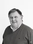 Fernando Alvarez Aguilar