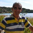 Francisco González de la Aleja