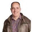 Gustavo Adolfo Ortega