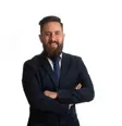 Juan Carlos Sánchez Vázquez