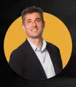 Juan Carlos Suárez Rodríguez