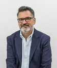 Javier Guijarro