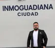 Jesús Flores Pinilla