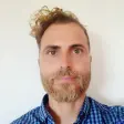 Luis Rubio