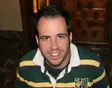 Pablo Meléndez Cabellos