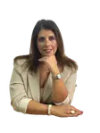 Rocío Periáñez Ortega