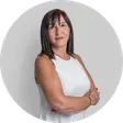 Teresa Martín