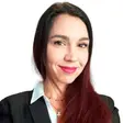 Veronica Carrillo Muriel