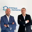 José Pérez Martínez