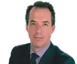 Diego Muñiz López