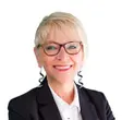 Graciela Aguilar Serra