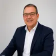 Ángel  Ibarra Nadal