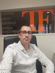 David Falcó Tomàs