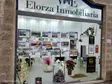 Comercial1 Elorza Inmobiliaria