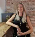 Katie Smitten