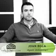 Joan Roca
