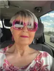 Mónica Fernández-Reija Fernández