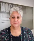 Conchi Orenes Prieto