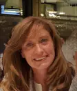 Julia Ruiz García