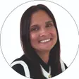 Tina Bernabé Bustos