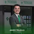 Javier Trujillo