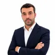 Alberto Navarro