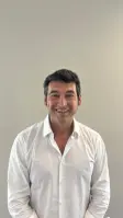 Francesc Pijuan Devesa